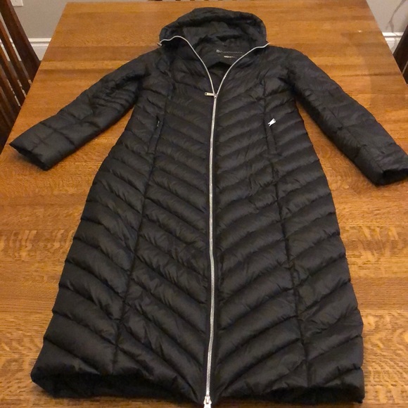 BCBGeneration Jackets & Blazers - Bcbgeneration down Jacket